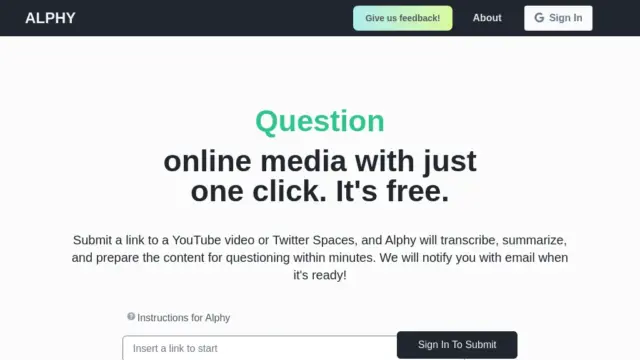 alphy.webp