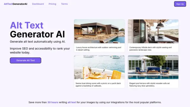 alt-text-ai-generator.webp