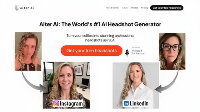 alter-ai.webp