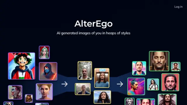 alter-ego-ai.webp