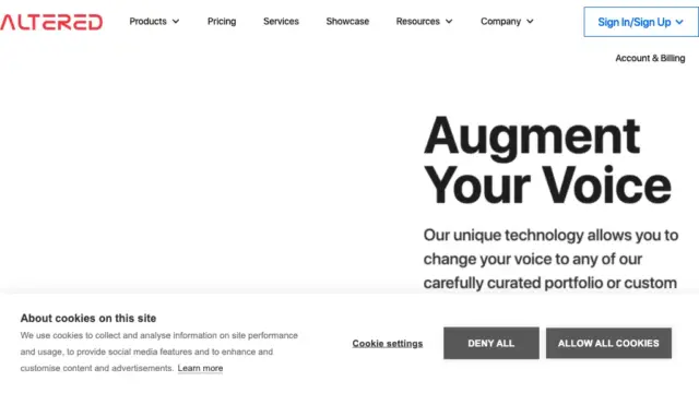 altered.webp