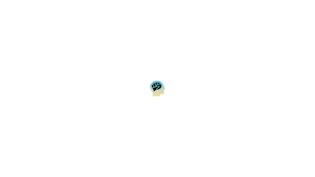 alteredstatemachine-xyz.webp