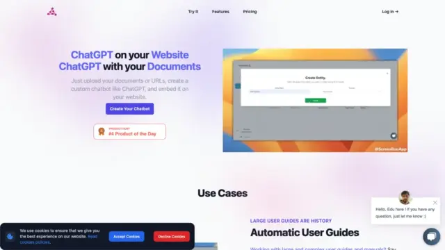 altermind.webp