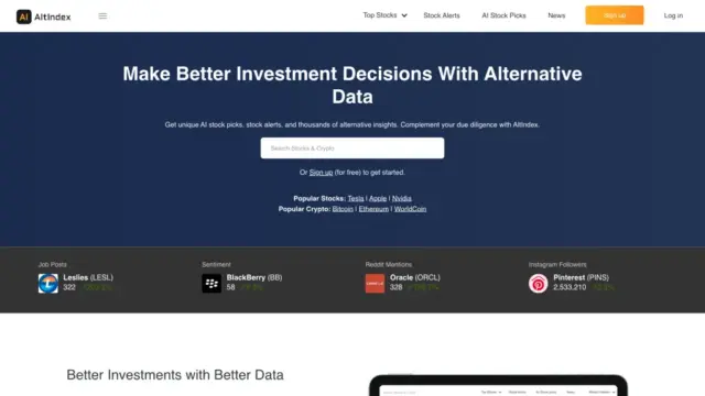 altindex.webp