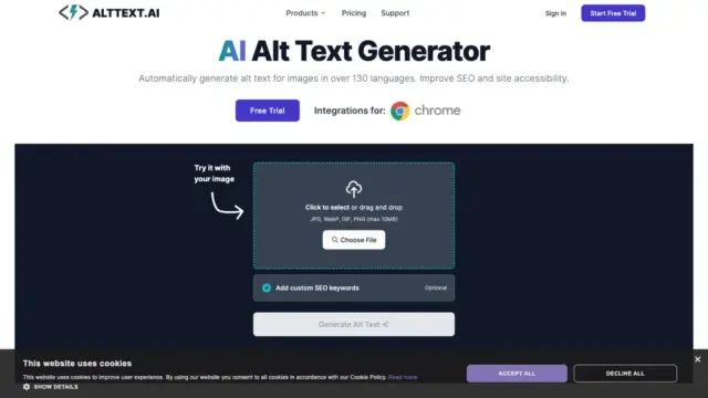 alttext-ai.webp