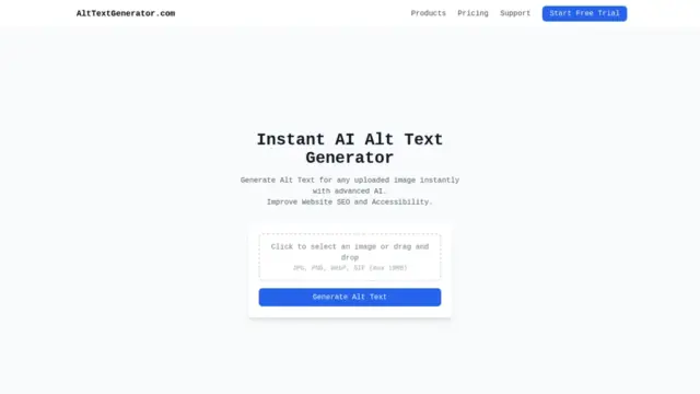 alttextgenerator.webp