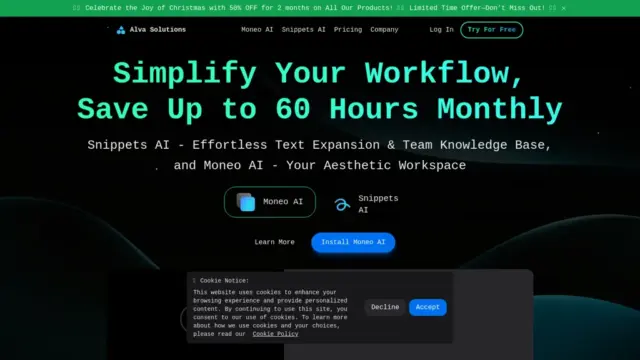 alva-ai.webp