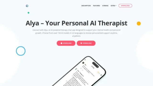 alya.webp