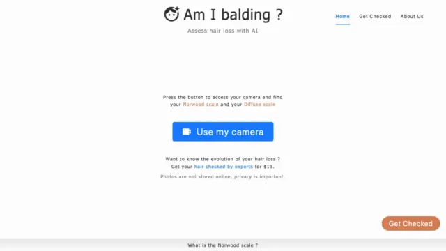 am-i-balding.webp