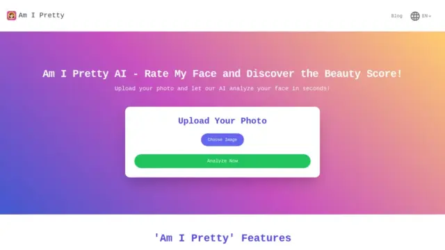 am-i-pretty-ai.webp
