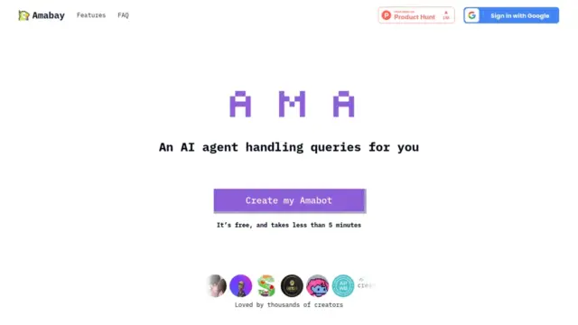 amabay-ai.webp