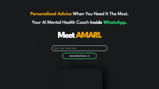 amari.webp