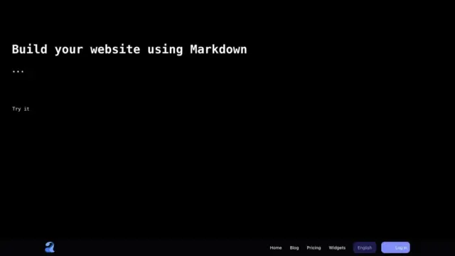 amarkdown.webp