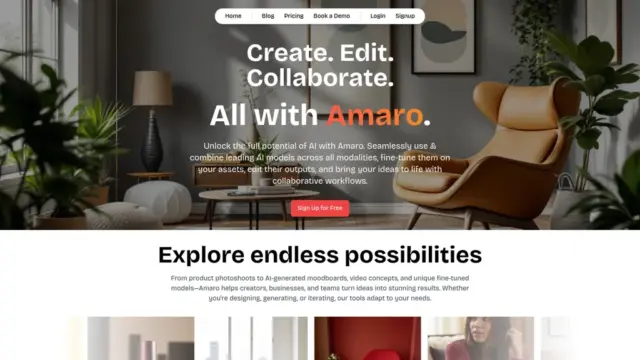 amaro.webp