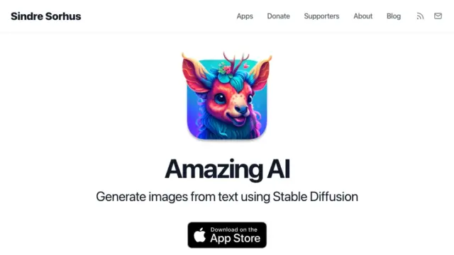 amazing-ai.webp