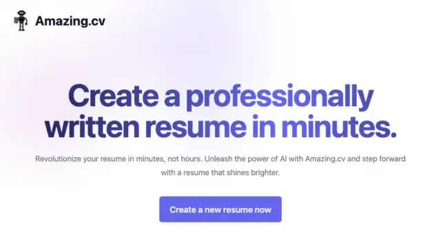amazing-cv.webp