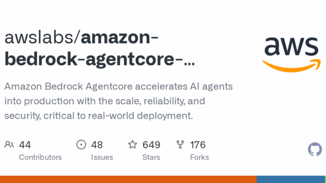 amazon-bedrock-agentcore-samples.png