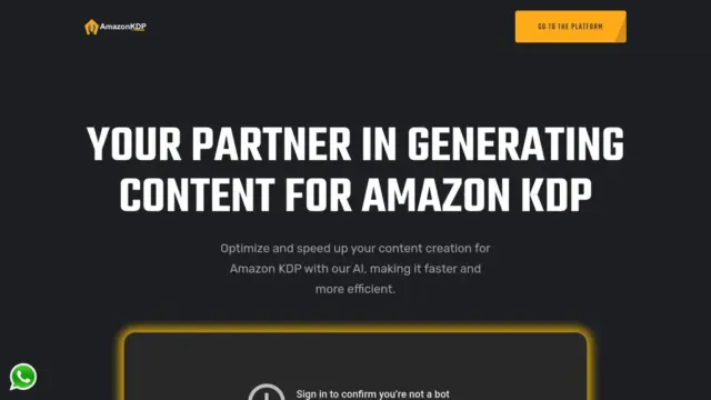 amazon-kdp-boost.webp