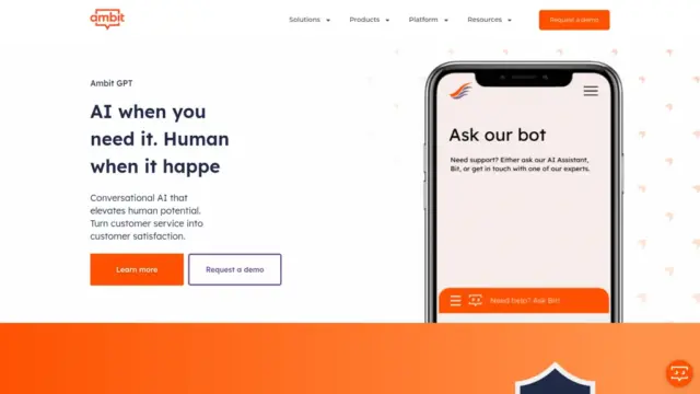 ambit-ai.webp