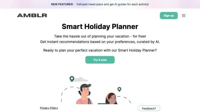 amblr-ai-travel-planner.webp