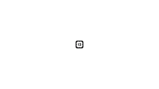 amie.webp
