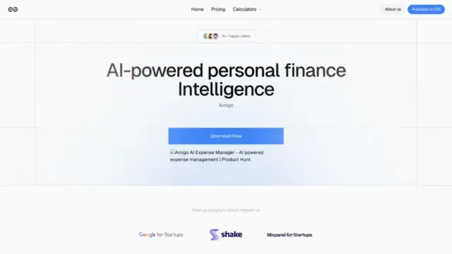 amigo-ai.webp