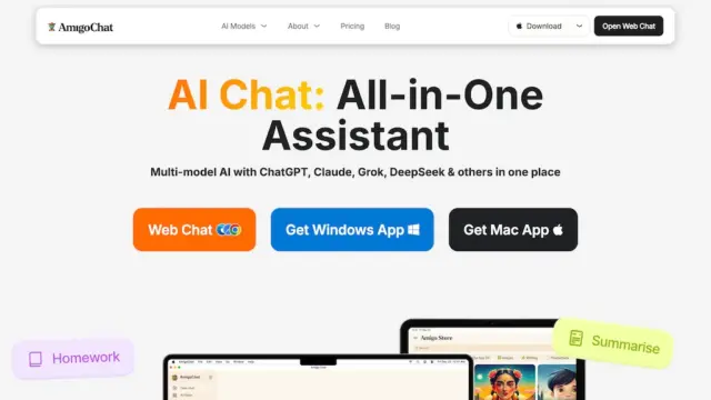 amigochat-ai-gpt-assistant.webp