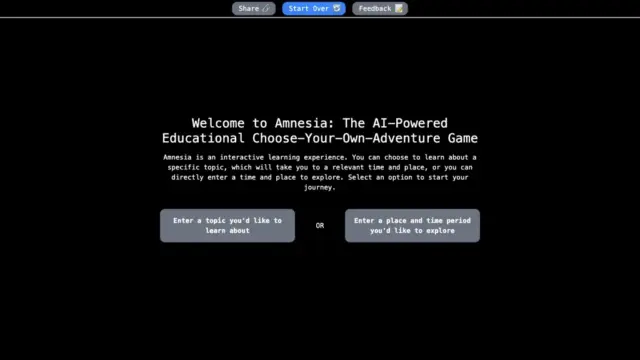 amnesia.webp