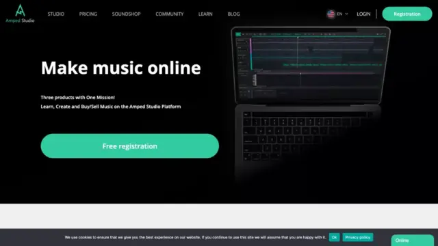 ampedstudio-com.webp
