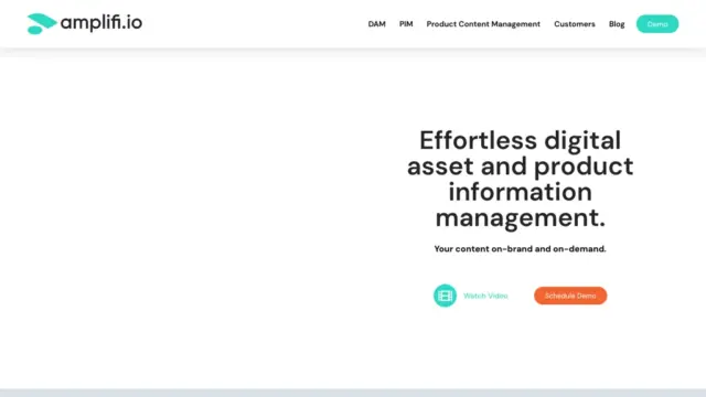 amplifi-io.webp