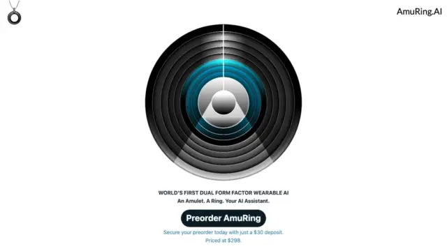 amuring.webp