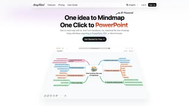 amymind.webp