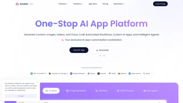 anakin-ai.webp
