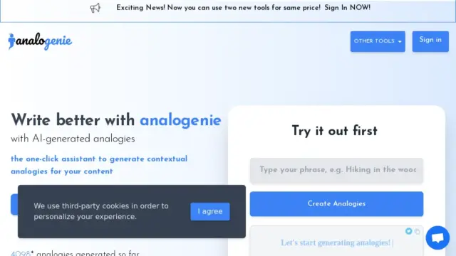 analogenie.webp