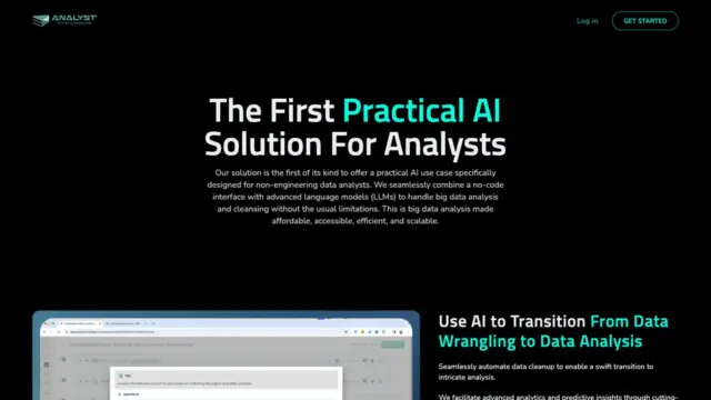analyst-intelligence.webp