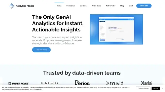 analytics-model.webp