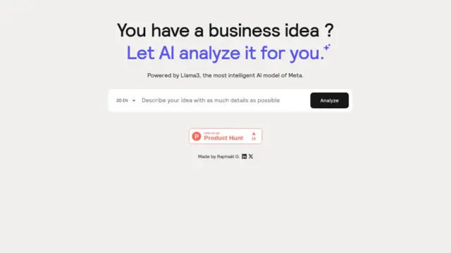 analyze-my-business-idea.webp