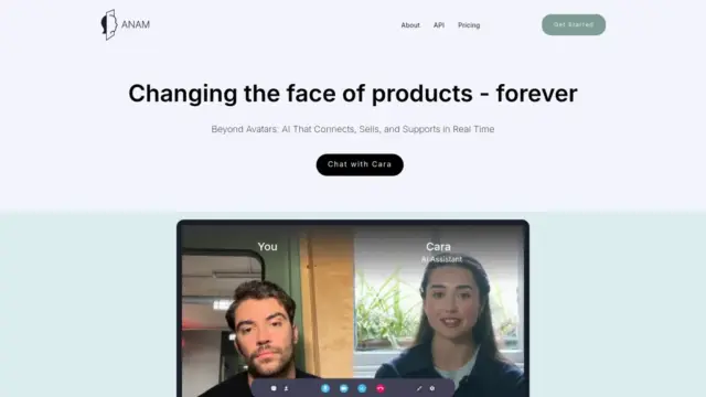 anam-ai.webp