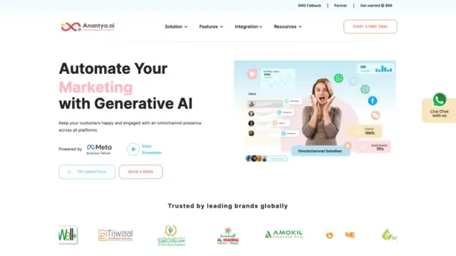 anantya-ai.webp