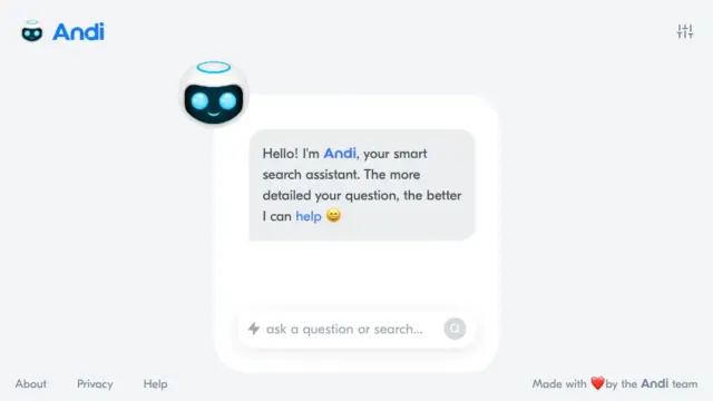 andi.webp