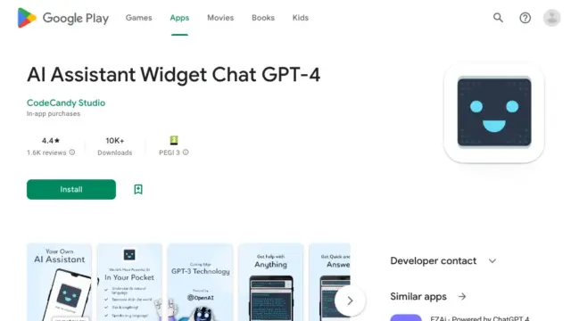 android-ai-assistant-widget.webp