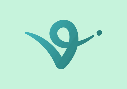 android-chrome-512×512-1.png