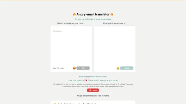 angry-email-translator.webp