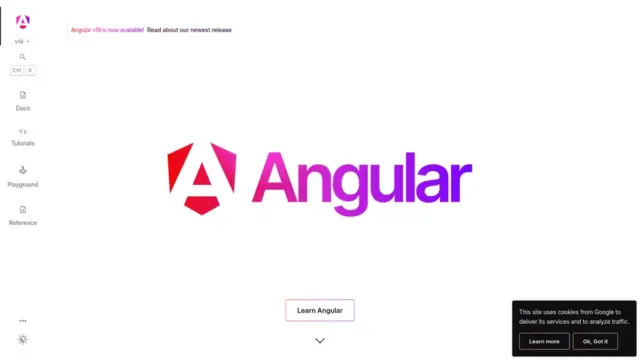 angular-dev.webp