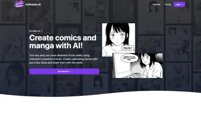 anifusion-ai.webp