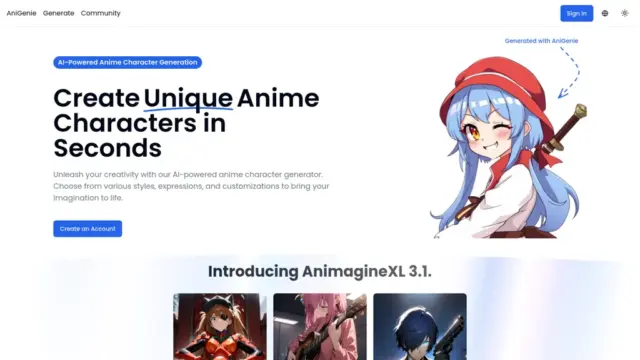 anigenie.webp