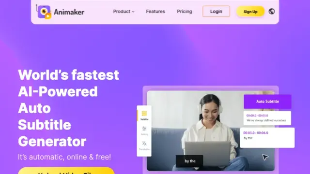 animakers-subtitle-generator.webp