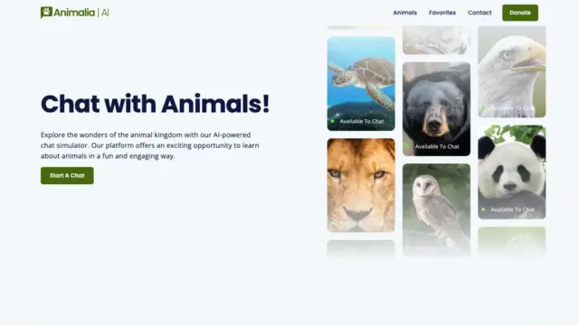 animalia-ai.webp