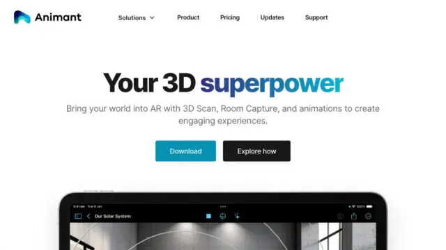 animant.webp