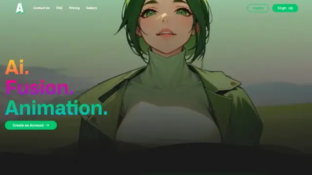 animatable.webp